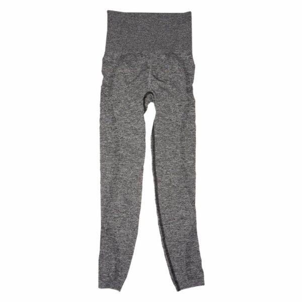 Leggin Deportivo Levanta Cola TSX - Imagen 2
