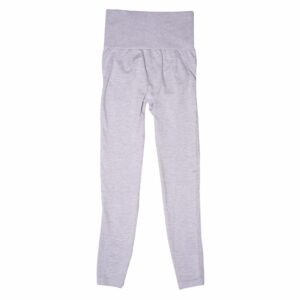 Leggin Deportivo Levanta Cola TSX