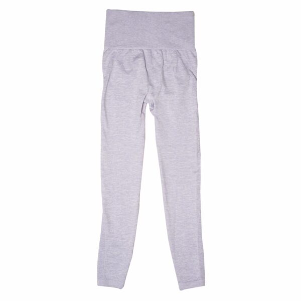 Leggin Deportivo Levanta Cola TSX - Imagen 11