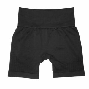 Short Deportivo  TSX