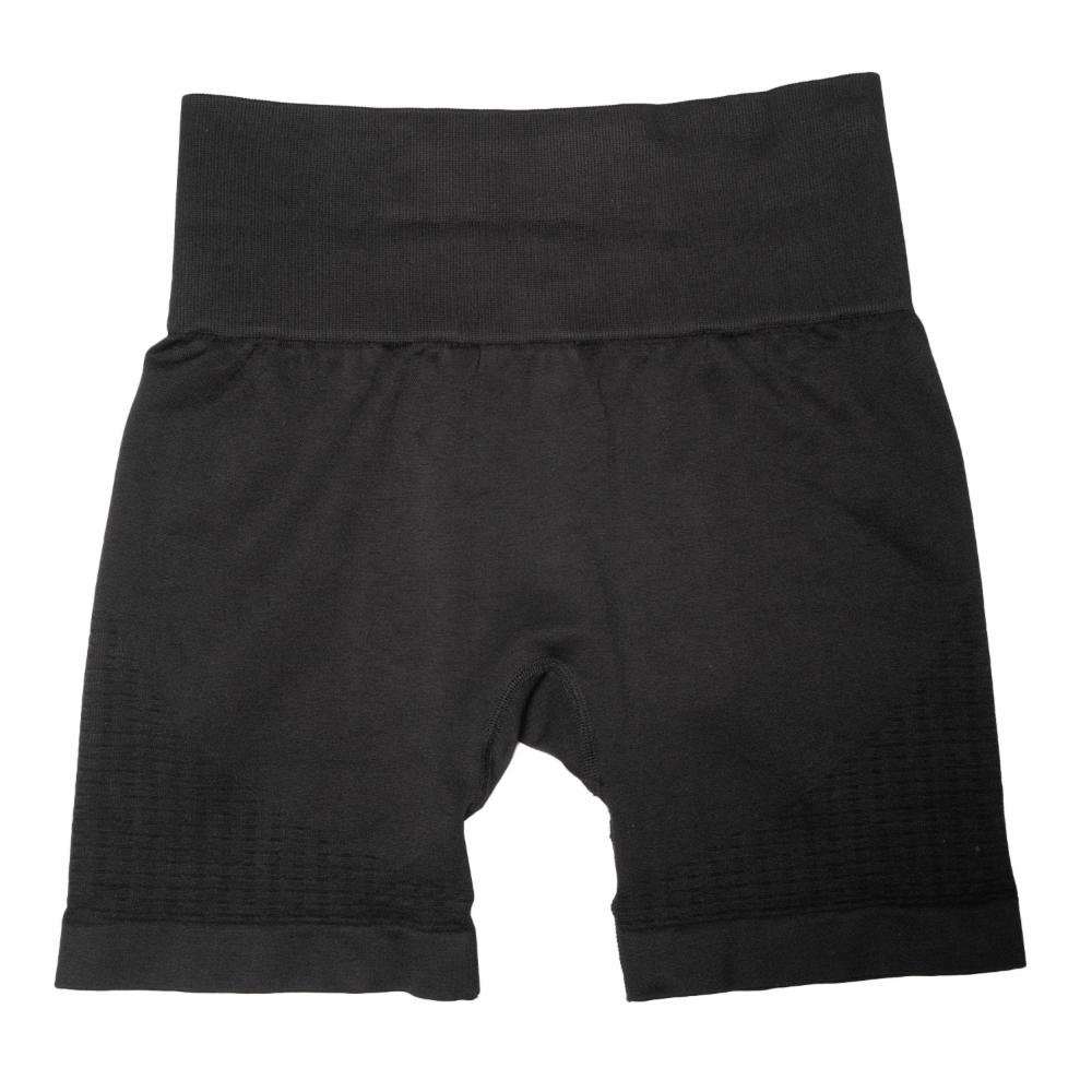 Short Deportivo Perform TSX - Imagen 2