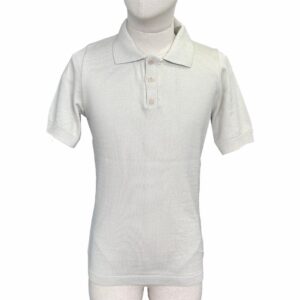 Camiseta Cuello Polo MGX BASIC