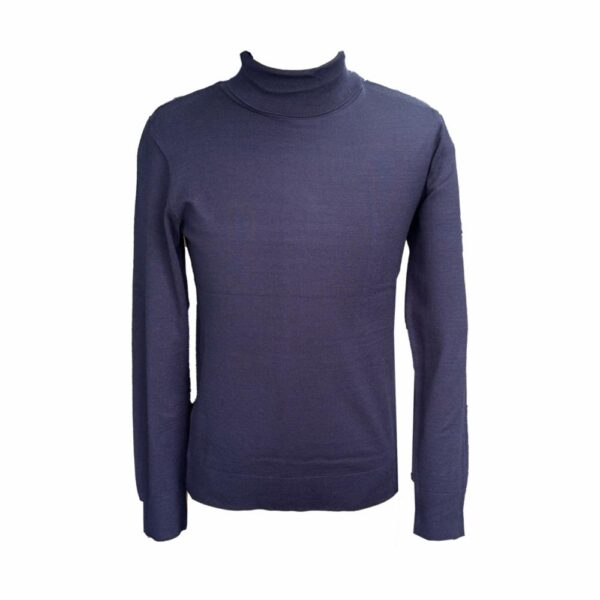 Buso Cuello Tortuga MGX BASIC - Imagen 3