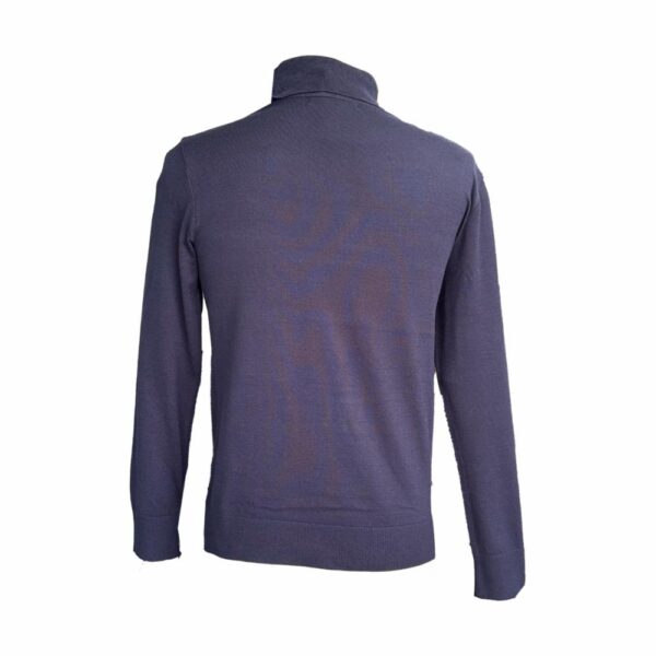 Buso Cuello Tortuga MGX BASIC - Imagen 4