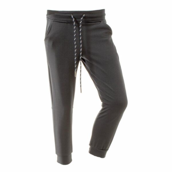 Jogger Scuba MGX KIDS - Imagen 3