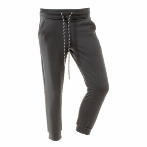 Jogger Scuba MGX KIDS