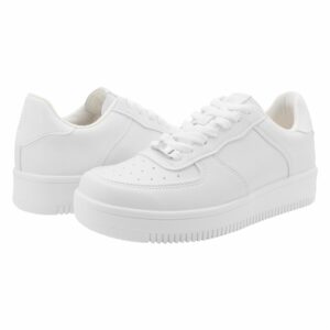 Zapato Deportivo Bronx Sneacker Pasador VENUS