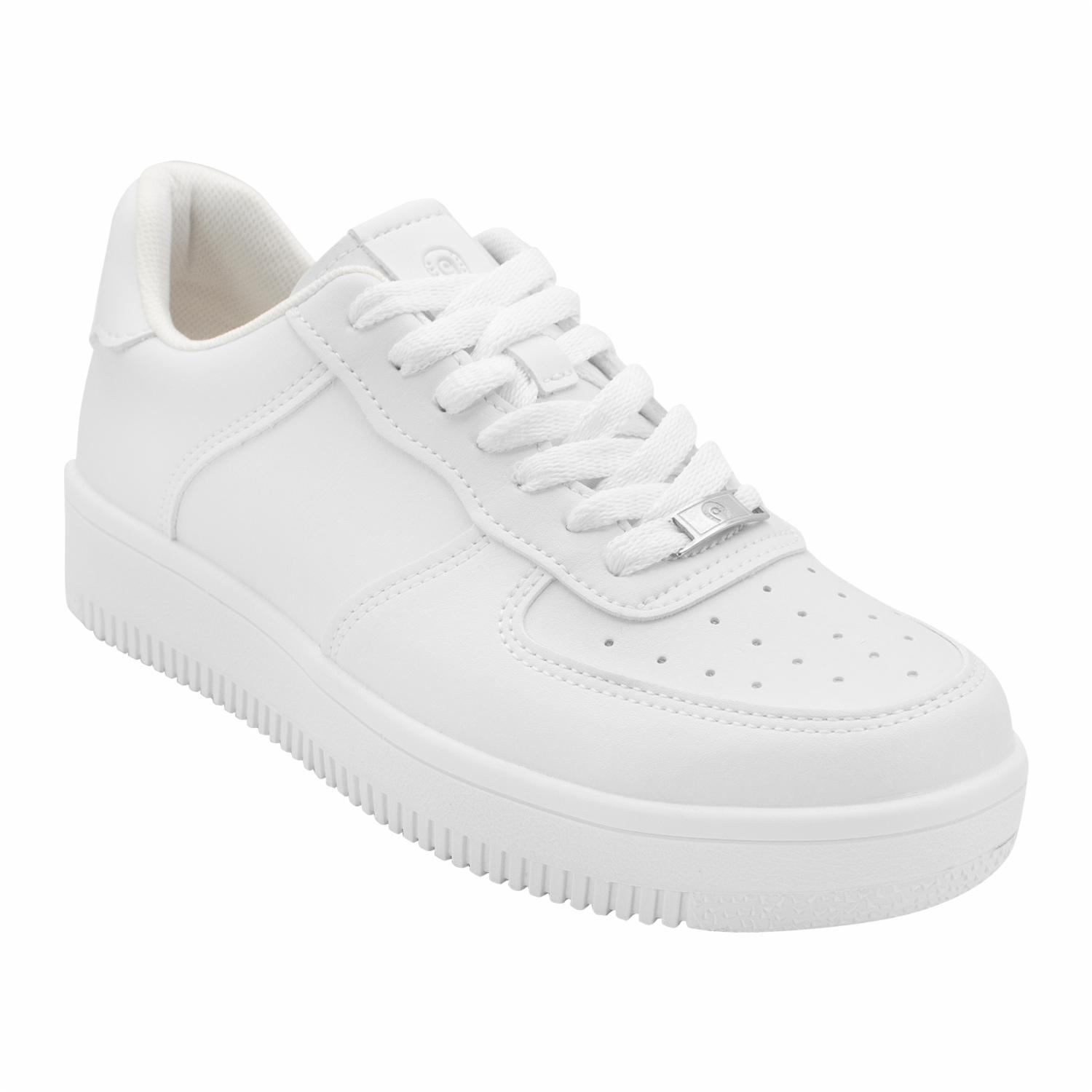 Zapato Deportivo Bronx Sneacker Pasador VENUS - Imagen 2