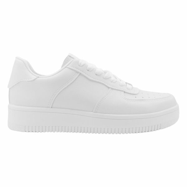 Zapato Deportivo Bronx Sneacker Pasador VENUS - Imagen 3