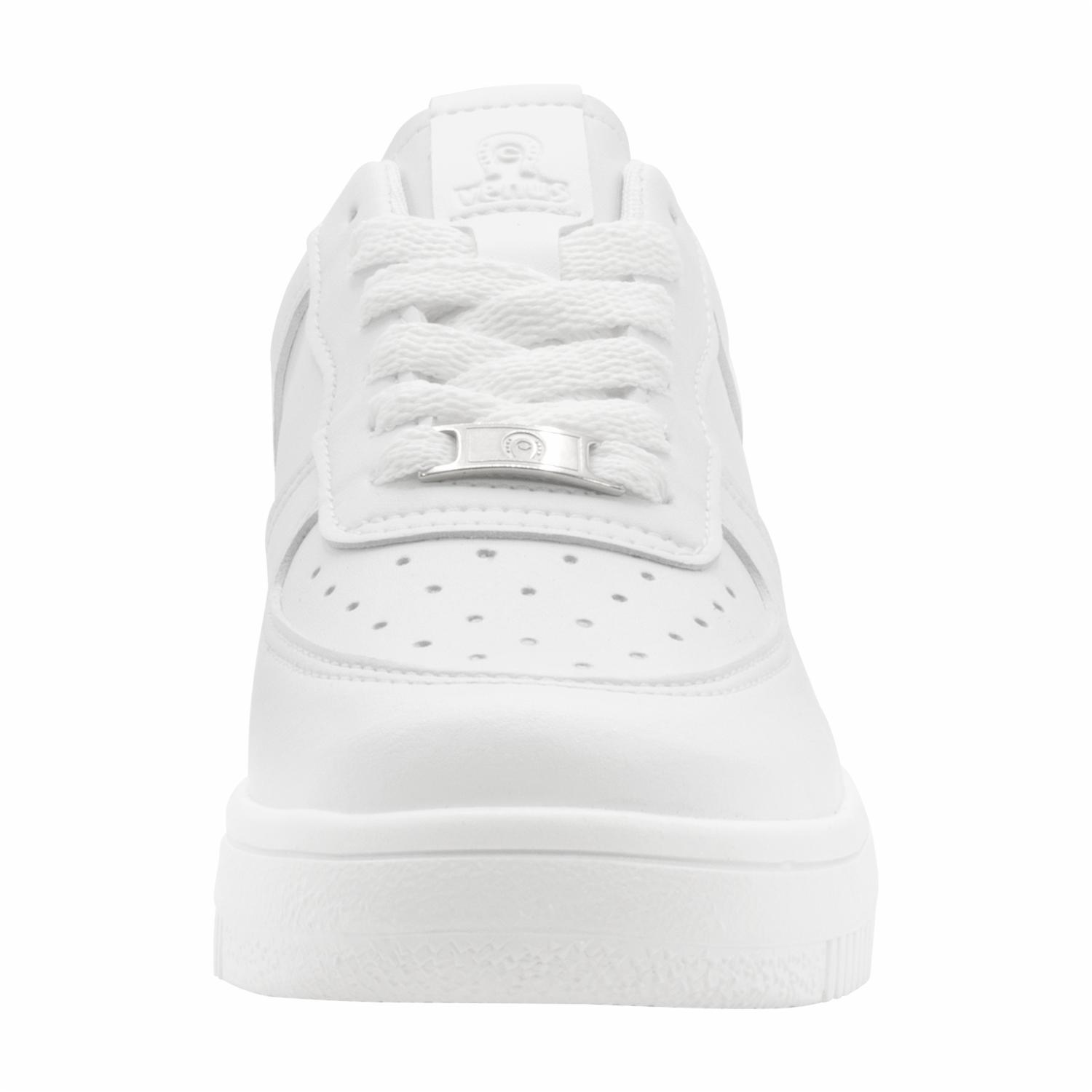 Zapato Deportivo Bronx Sneacker Pasador VENUS - Imagen 4