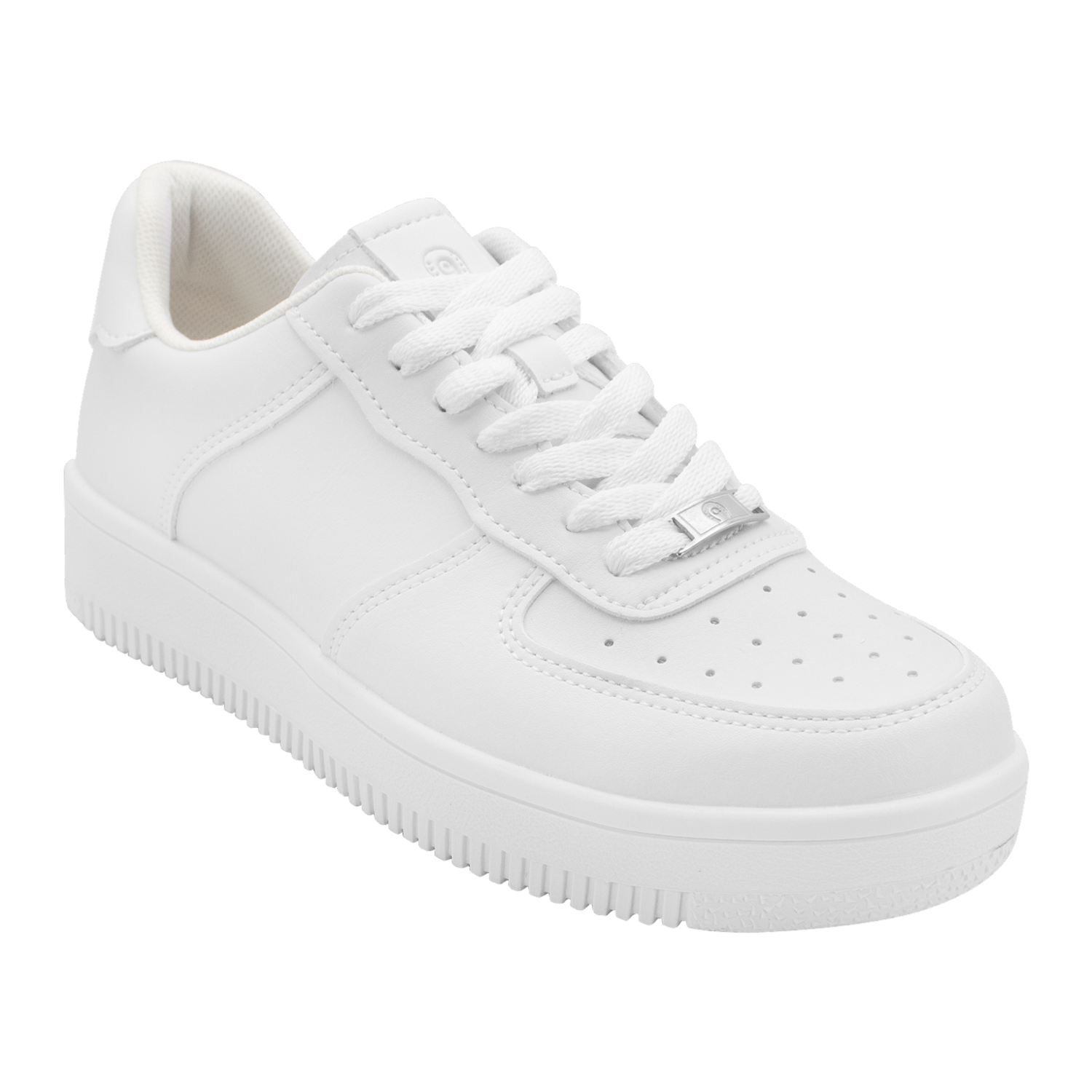 Zapatos Deportivo Bronx Sneacker Pasador VENUS