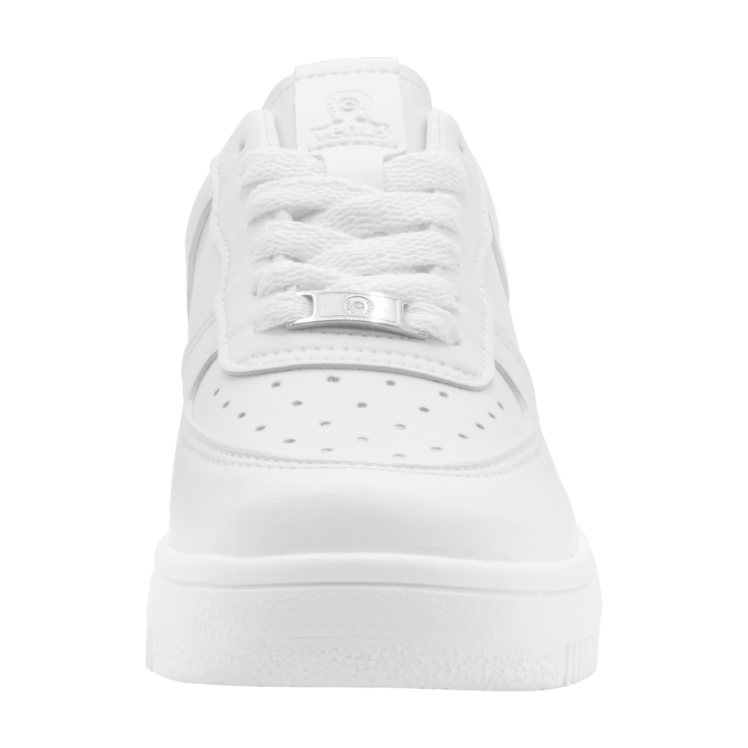 Zapatos Deportivo Bronx Sneacker Pasador VENUS