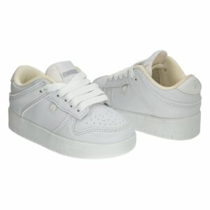 Zapato Deportivo Sidney Sneacker Pasador VENUS