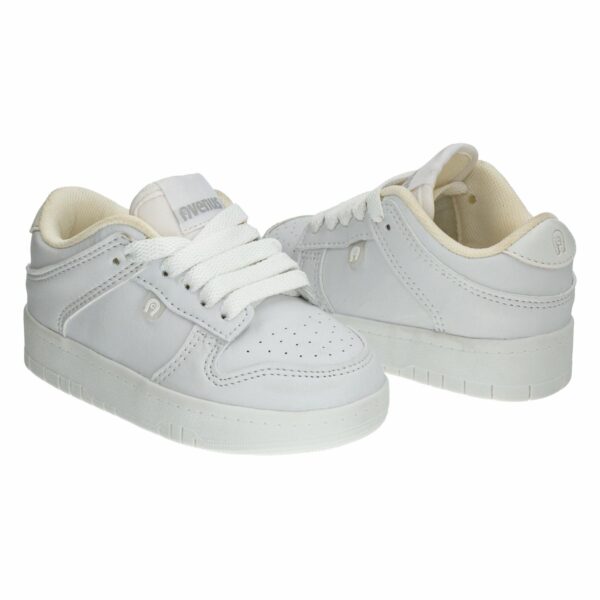 Zapato Deportivo Sidney Sneacker Pasador VENUS