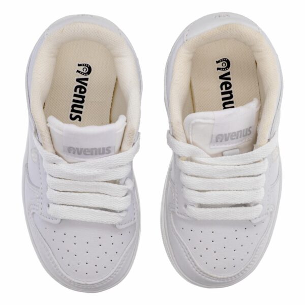 Zapato Deportivo Sidney Sneacker Pasador VENUS - Imagen 2