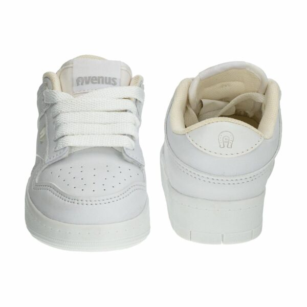 Zapato Deportivo Sidney Sneacker Pasador VENUS - Imagen 3