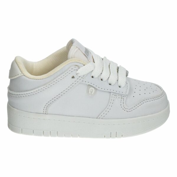 Zapato Deportivo Sidney Sneacker Pasador VENUS - Imagen 4