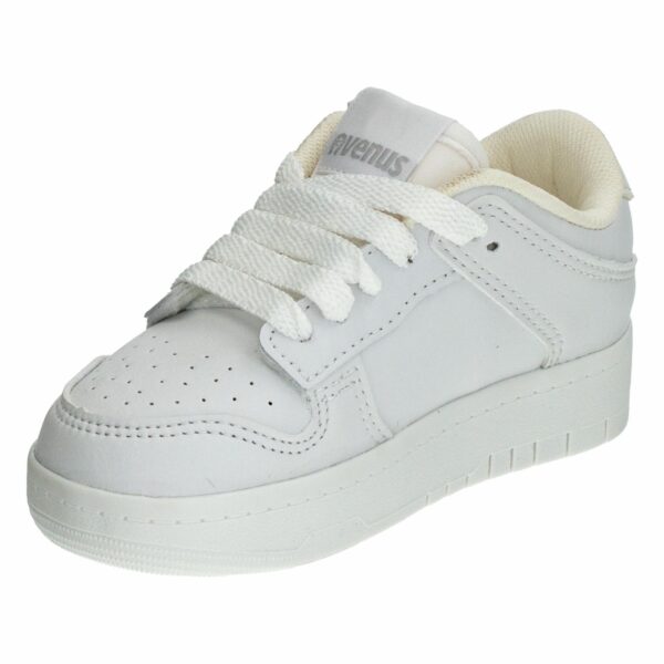 Zapato Deportivo Sidney Sneacker Pasador VENUS - Imagen 5