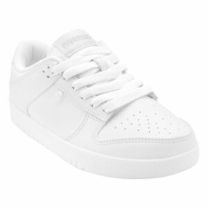 Zapato Deportivo Sidney Sneacker Pasador VENUS
