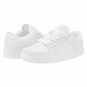 Zapato Deportivo Sidney Sneacker Pasador VENUS