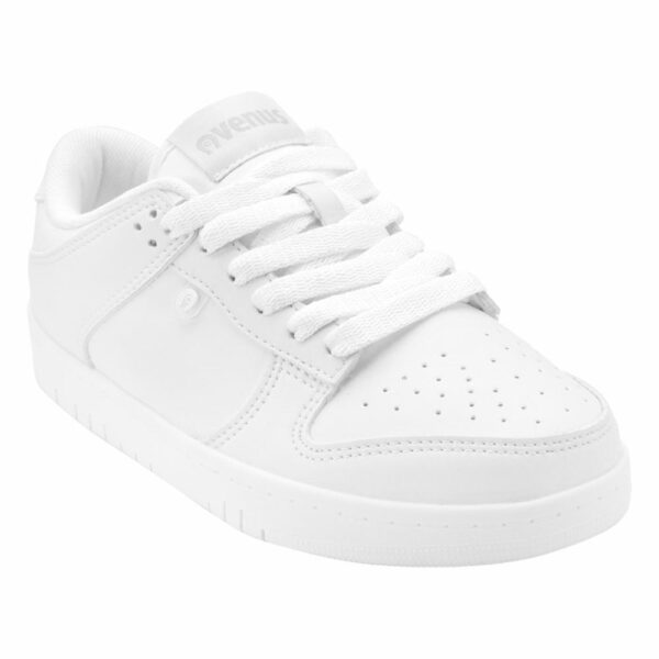 Zapato Deportivo Sidney Sneacker Pasador VENUS - Imagen 2