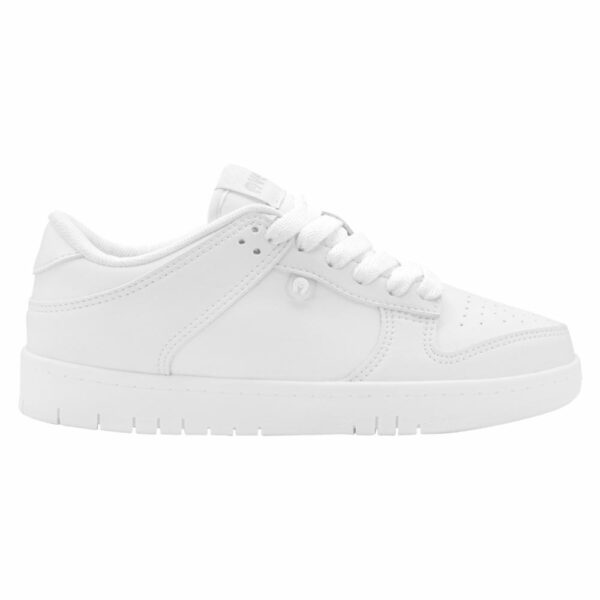 Zapato Deportivo Sidney Sneacker Pasador VENUS - Imagen 3