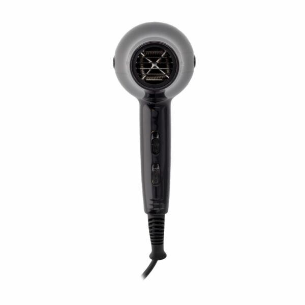 Secador De Cabello 2 Velocidades 3 Ajustes De Calor 1600 Watts ENGY DIS-09243001B - Imagen 2