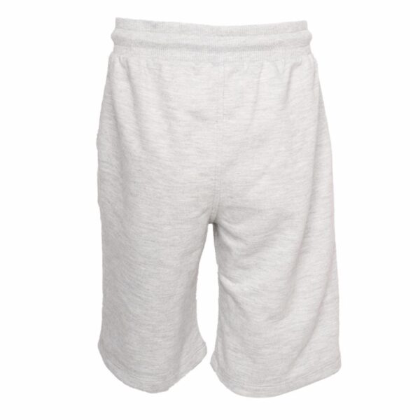 Short Gris Stitch DISNEY - Imagen 2