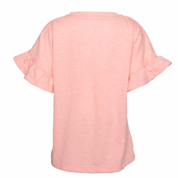 Camiseta  DISNEY - Imagen 2