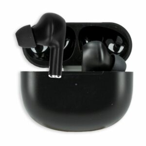 Audífonos ZoundBuds KTE-250BK KLIPXTREME Wireless