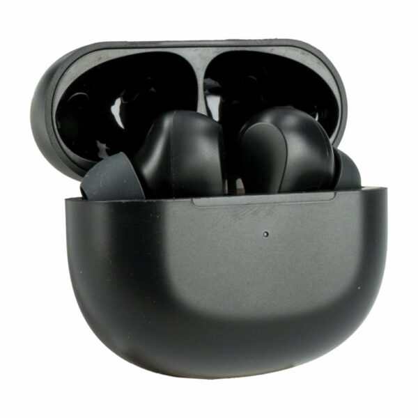 Audífonos ZoundBuds KTE-250BK KLIPXTREME Wireless - Imagen 2