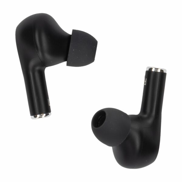 Audífonos ZoundBuds KTE-250BK KLIPXTREME Wireless - Imagen 3