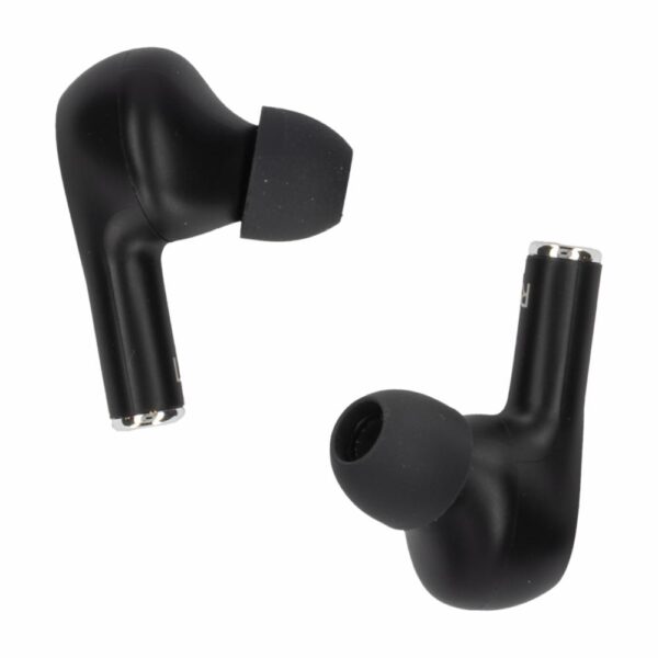 Audífonos ZoundBuds KTE-250BK KLIPXTREME Wireless - Imagen 3