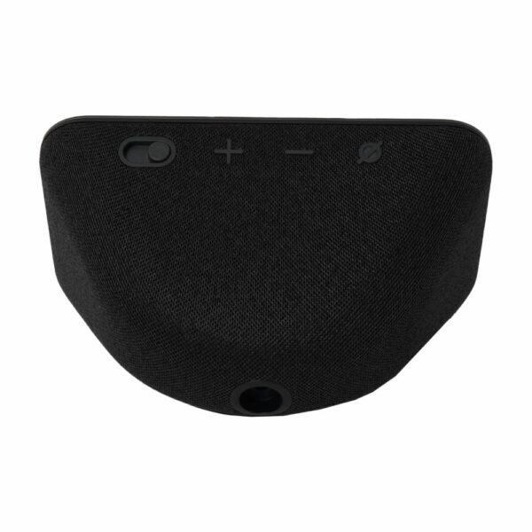 Echo Show 5 Charcoal AMAZON 3rd Generación - Imagen 2