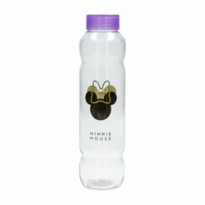 Botella Alta Minnie STOR 1200 ML