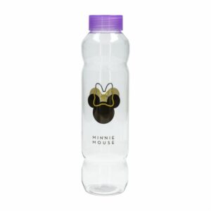 Botella Alta Minnie STOR 1200 ML
