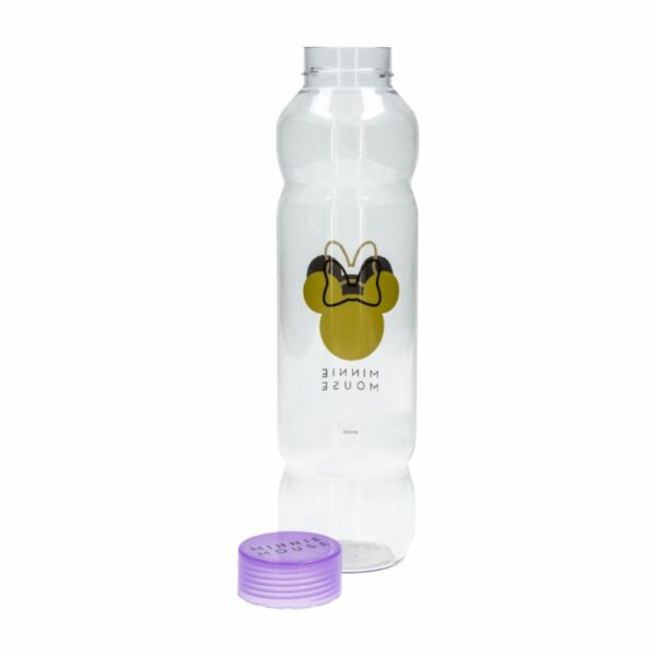 Botella Alta Minnie STOR 1200 ML - Imagen 2