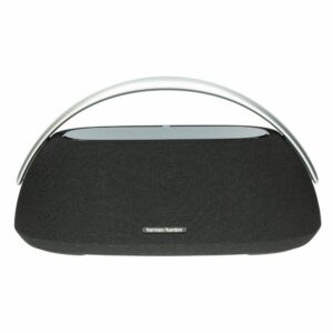 1031 PARLANTE BLUETOOTH HARMAN KARDON GO+PLAY 3
