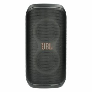 Parlante Partybox Club 120 JBLPBCLUB120AM JBL Negro