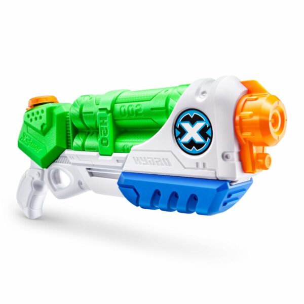 Pistola De Agua X SHOT 9 Metros - Imagen 3