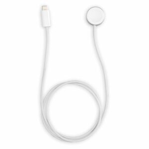 Cable Cargador Watc Magnetico USB-C APPLE 1 Metro