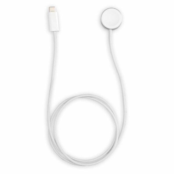 Cable Cargador Watc Magnetico USB-C APPLE 1 Metro