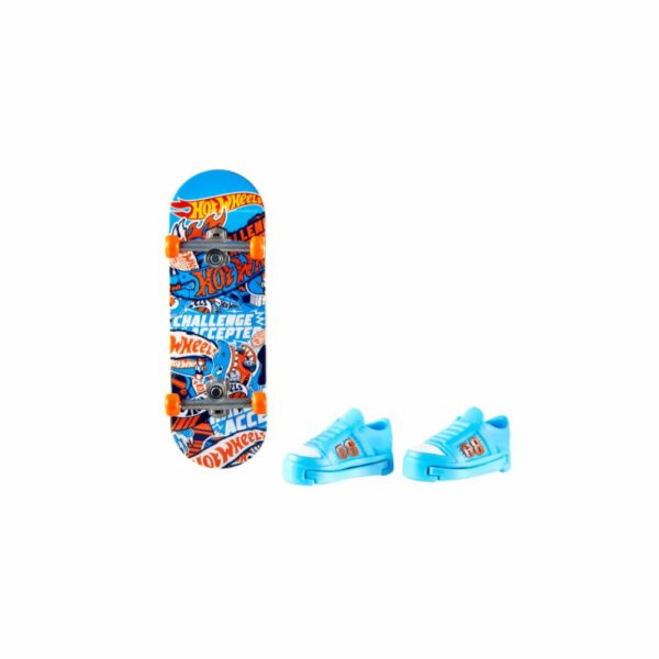 Skate De Mano MATTEL Surtido - Imagen 2