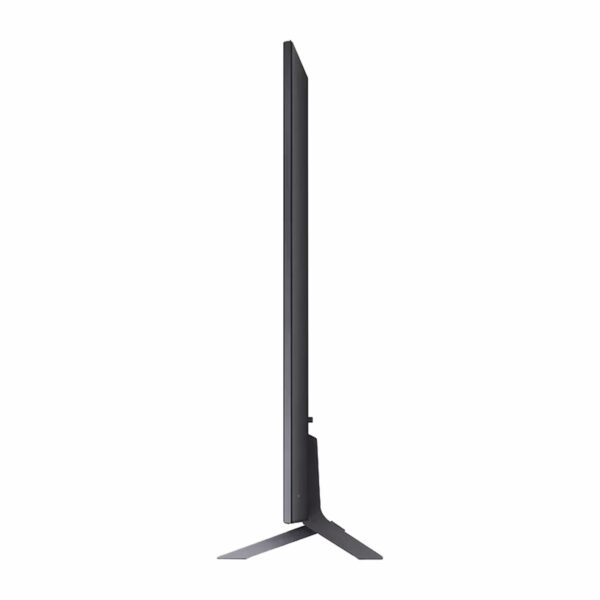 TV Led WebOS 50QNED75SRA LG 50" - Imagen 2
