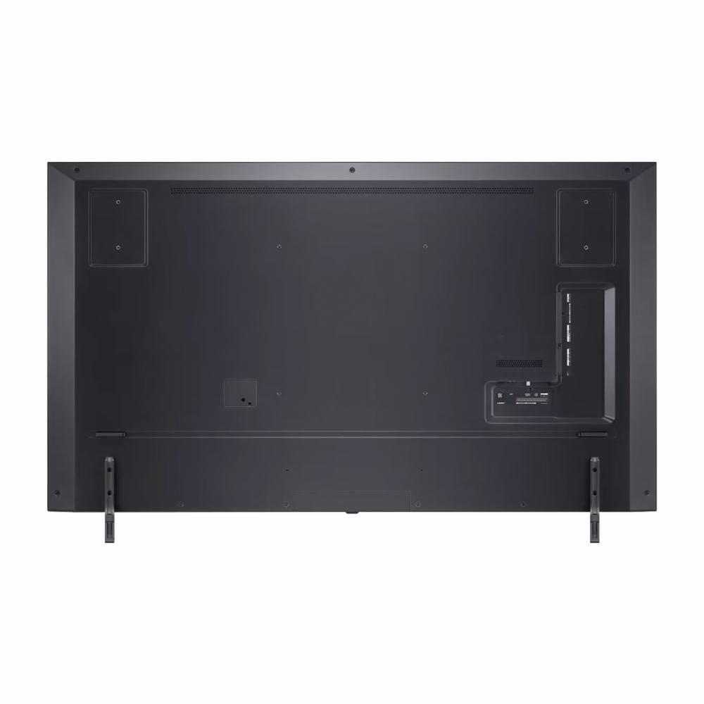 TV Led WebOS 50QNED75SRA LG 50" - Imagen 3
