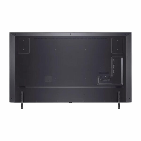 TV Led WebOS 50QNED75SRA LG 50" - Imagen 3