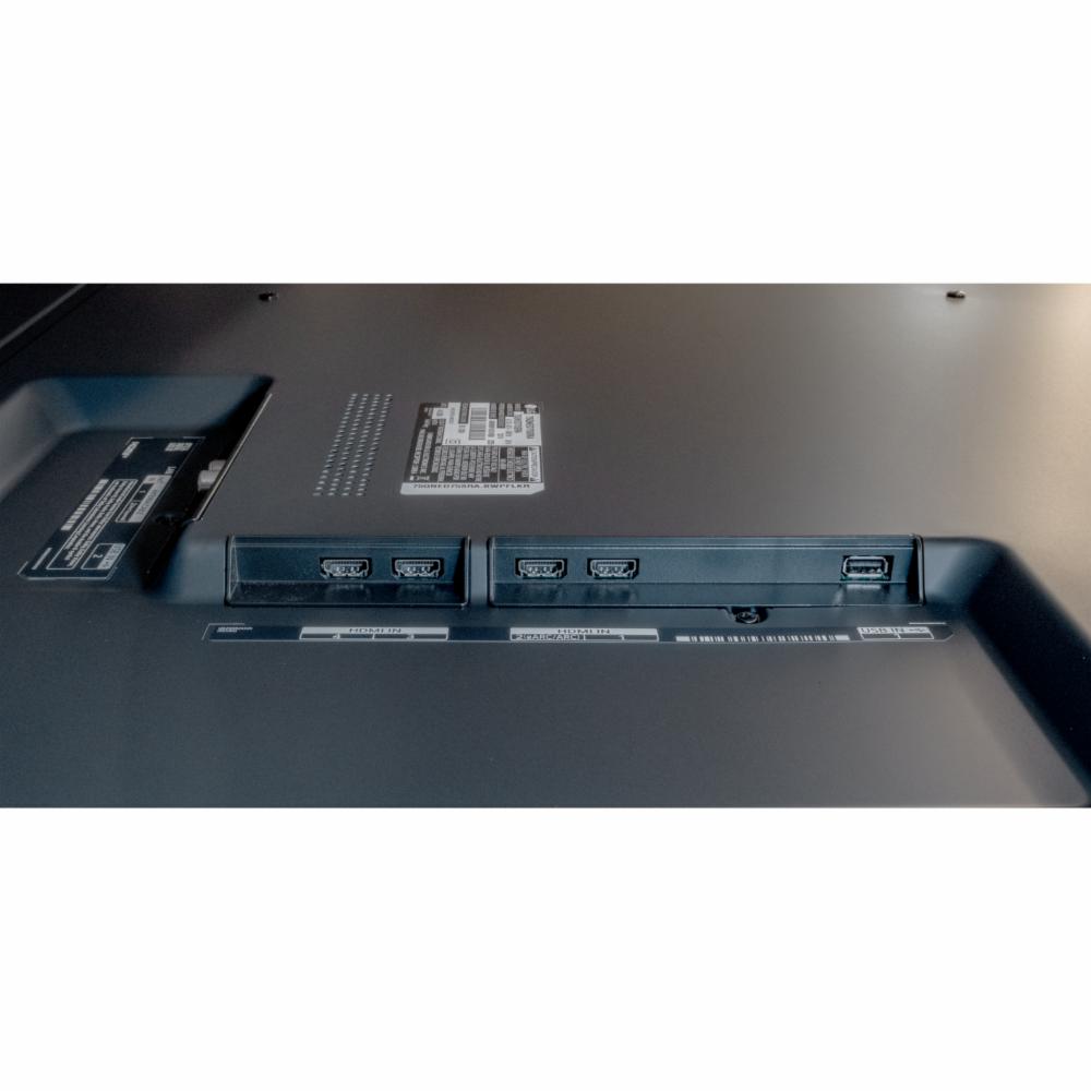 TV Led WebOS 50QNED75SRA LG 50" - Imagen 5