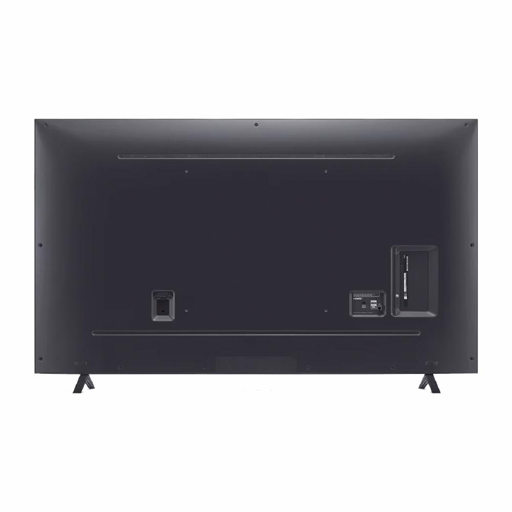 TV Led WebOS 70UR7800PSB LG 70" - Imagen 2