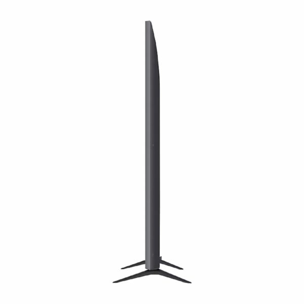 TV Led WebOS 70UR7800PSB LG 70" - Imagen 3