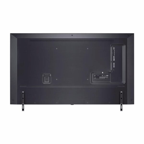 TV Led WebOS 55QNED75SRA LG 55" - Imagen 3